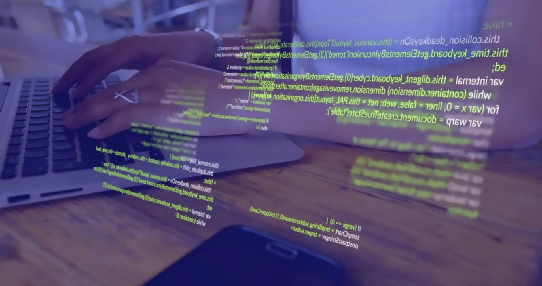Analisi di modelli predittivi per cliente aziendale